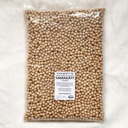 Gulärt Vreta 1 kg - Eko & Svenskodlat
