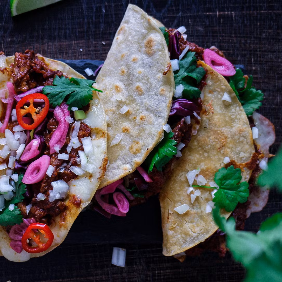 Torkat Cashewkött Eko & Fairtrade KORT DATUM