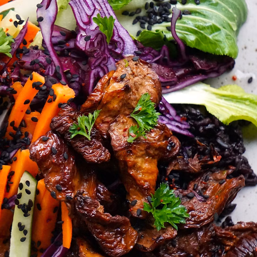 Torkat Cashewkött Eko & Fairtrade KORT DATUM