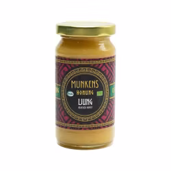 Ljunghonung Svensk Eko