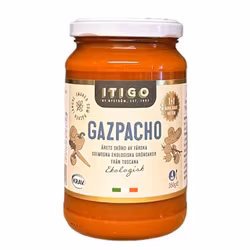 Gazpacho Eko