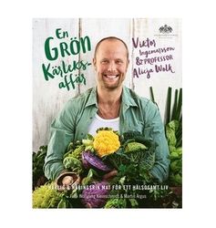 En grön kärleksaffär