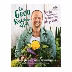 En grön kärleksaffär