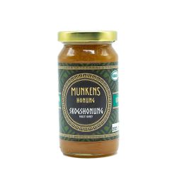 Skogshonung Svensk Eko
