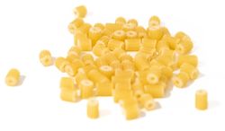 Tubetti Makaron Pasta Ekologisk