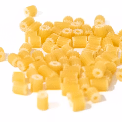Tubetti Makaron Pasta Ekologisk