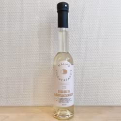 Björksavsvinäger Ekologisk