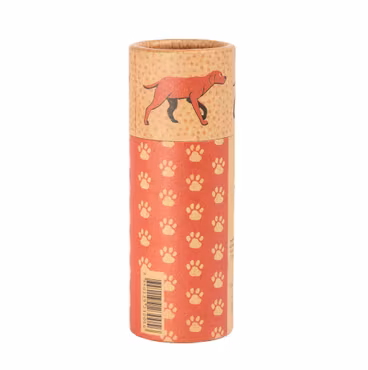 Tasstift Ekologiskt 60ml UTGÅNGET DATUM