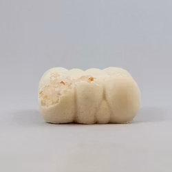 Märta Hantverkstvål Eko