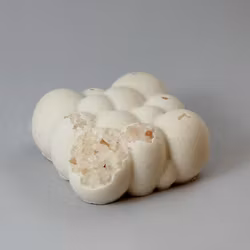 Märta Hantverkstvål Eko