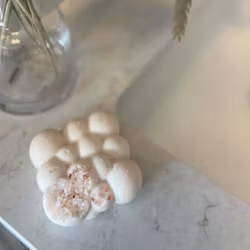 Märta Hantverkstvål Eko