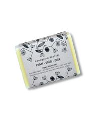 TVÄTT STÄD DISK Eko tvål 160g - Mild Doft