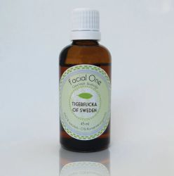 Facial One - Ansiktsolja för alla Eko