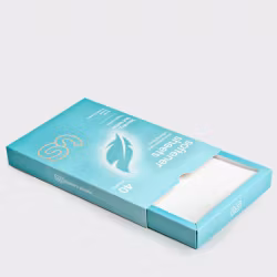 Mjukark - 40 Tvättar