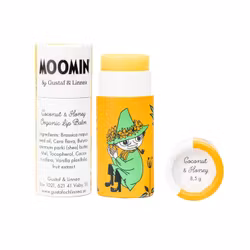 Cerat Bivax Kokos & Honung