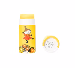 Cerat Bivax Citron Honung
