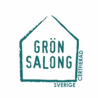 Schampo Nässla - Lavendel Citrongräs Ekologiskt