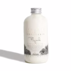 Hårbalsam Björk - Citrus Cedes Ekologiskt