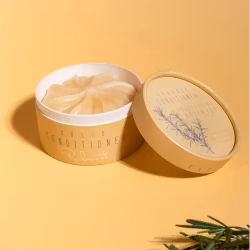 Balsamkaka REBOOST - Rosmarin, Argan & Jojoba