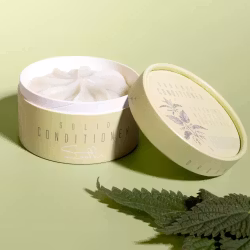 Balsamkaka SOOTHE - Nässla & Åkerfräken