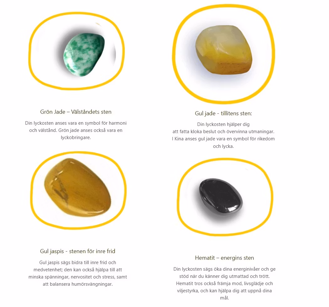 Chokladöverraskning Hallon med ädelsten - Sockerfri Ekologisk & Rättvis