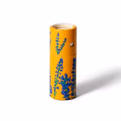 Cerat Bivax Kokos & Honung
