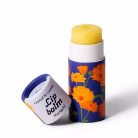 Cerat Bivax Ringblomma & Honung