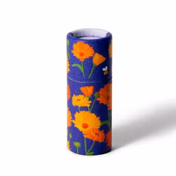 Cerat Bivax Ringblomma & Honung