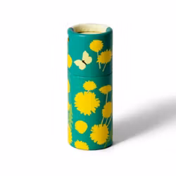 Cerat Bivax Citron Honung