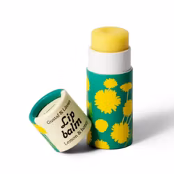 Cerat Bivax Citron Honung