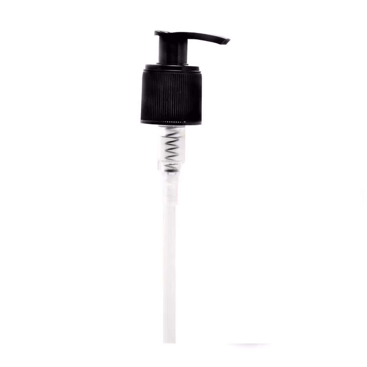Pump till Tvål - Flaska 250ml