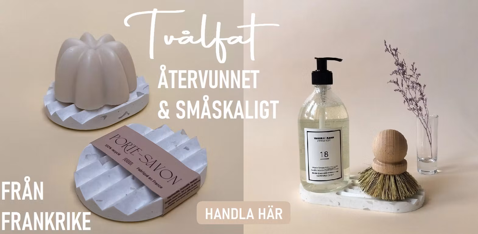 Ekoriet