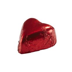 Pralin & Tryffel - Lovely - Hasselnötspralin - Utan Tillsatt Socker