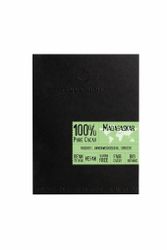 Chokladkaka - 100% kakao - Madagaskar