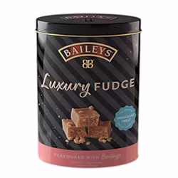 Fudge - Baileys Luxury Fudge - 250g