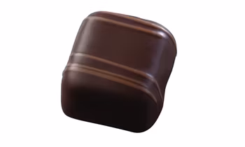 Pralin & Tryffel - Prestige - Marsipan i Mörk Choklad