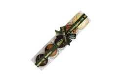 Pralinhuset - Tryffelstång - Flera Storlekar