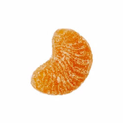 Pralin & Tryffel - Marmelad Söt - Apelsin