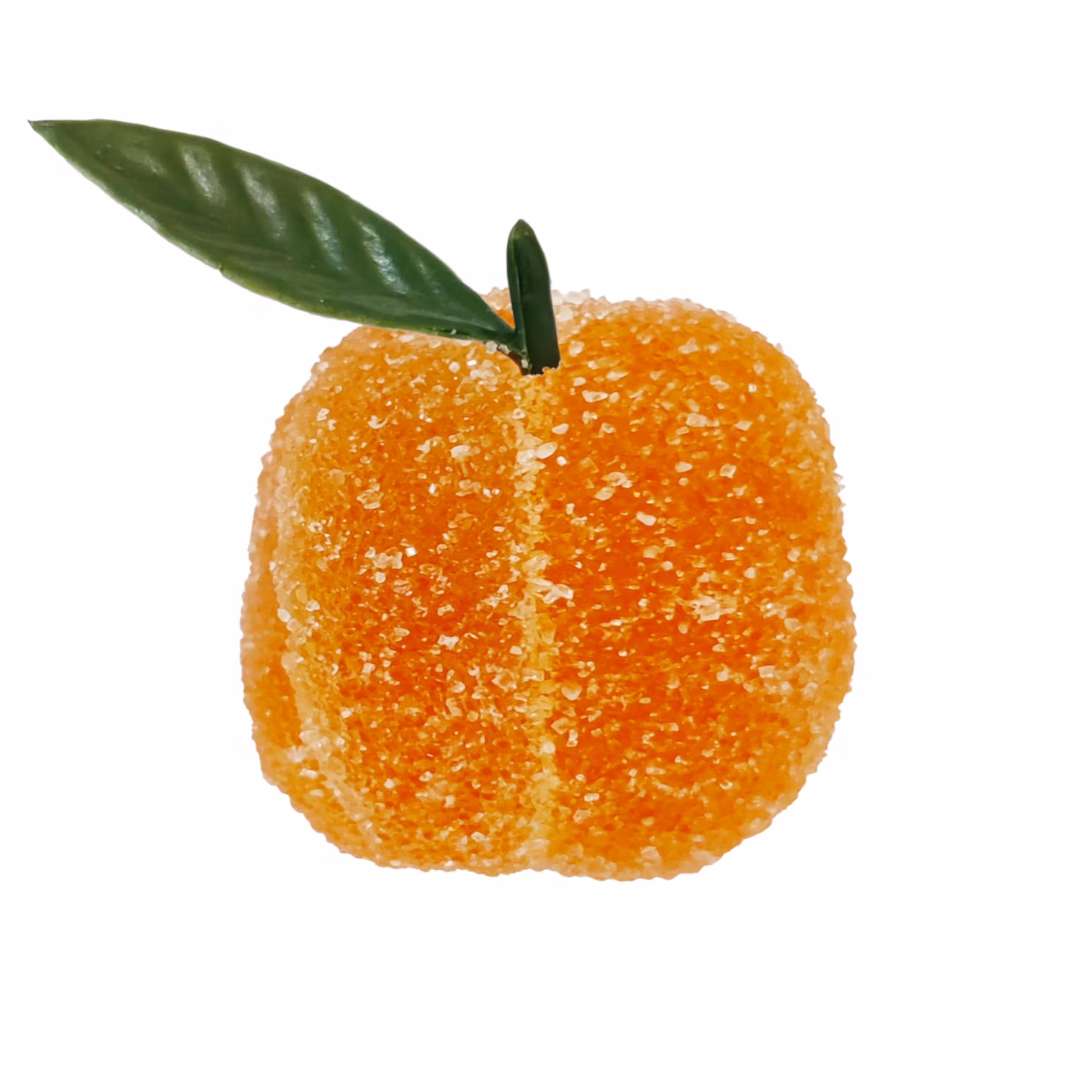 Pralin & Tryffel - Marmelad Söt - Aprikos