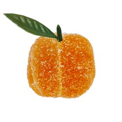 Pralin & Tryffel - Marmelad Söt - Aprikos