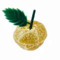 Pralin & Tryffel - Marmelad Söt - Äpple