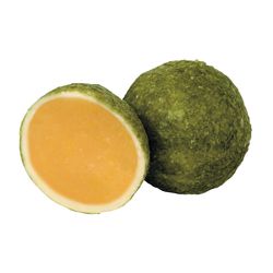 Pralin & Tryffel - Kaktus Fikon Tryffel