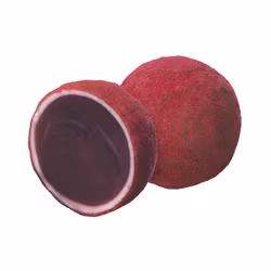 Pralin & Tryffel - Kir Royal - Vinbär & Champagne