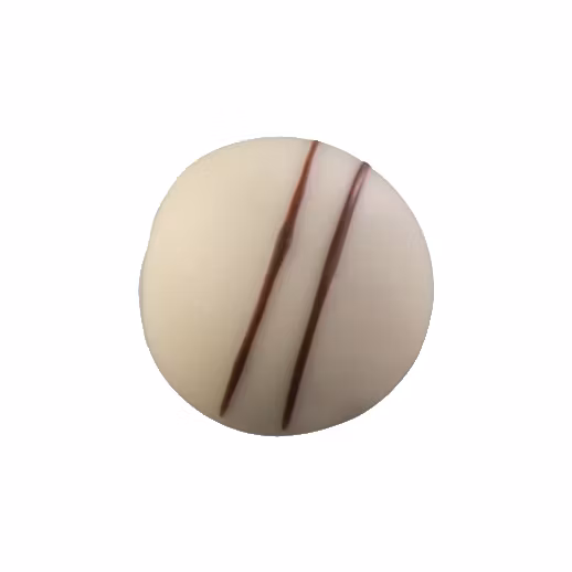 Pralin & Tryffel - Liv - Mörk Ganache & Marc de Champagne