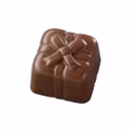 Pralin & Tryffel - Sasha - Ljus Ganache med Irish Cream