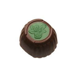 Pralin & Tryffel - Rose Mint - Mint