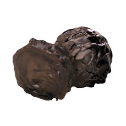 Pralin & Tryffel - Jamaican Rom Tryffel