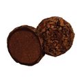 Pralin & Tryffel - Mousse au Chocolate Tryffel
