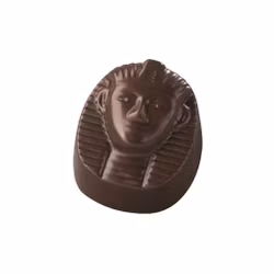 Pralin & Tryffel - Ramses - Rom Ganache