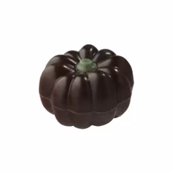 Pralin & Tryffel - Pumpa - Mörk Ganache & Espresso